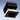 3M 8805 Thermally Conductive AdhesiveTape - 1" x 1"3M-8805-1