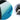3M  8805 Thermally Conductive AdhesiveTape - 2" x 2"