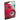 3M Scotch 4010 Industrial Strength Double Sided Mounting Tape410S
