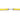 3-Pin Fan Extension Cable Custom Length - Sleeved
