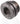 EK-AF FillPort G1/4 - Nickel