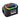 Aquacomputer Flow Sensor 'High Flow' G1/4 for Aquaero, Aquastream XT Ultra and Poweradjust
