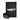 CableMod PRO ModMesh E-Series G3 / G2 / P2 / T2 Cable Kit - BLACK