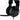 Corsair Vengeance 1300 Analog Gaming Headset