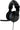 Corsair Vengeance 1300 Analog Gaming Headset