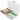 Heat Shrink Tubing Set, 140Pcs PE Heat Shrink, Tubing Insulation Shrinkable Wire Connector Kit 5 Colors Combination