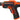 Black & Decker PD400LG Next Generation Pivot-Driver with Smart Select