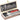 X-ACTO Knife Set