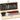 X-ACTO Knife Set
