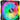 Corsair iCUE QL120 RGB 120mm PWM Black Fan — Single Pack