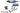Dremel 3000-2/28 Variable-Speed Tool Kit