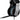 Corsair Vengeance 1500 Dolby 7.1 Gaming Headset