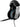 Corsair Vengeance 1500 Dolby 7.1 Gaming Headset