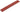 Thermal Grizzly Minus Pad 8 High Performance Thermal Pad - 120x00x3.0mm