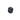 Bitspower Matte Black Off-Center Block