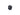 Bitspower Matte Black Off-Center Block