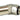 Phobya 10mm G1/4 Plug-in Fitting 45° Revolvable - Completely Nickel Plated
