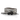 Thermal Grizzly DeltaMate Terminal