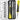 DIYSELF 16-Piece Craft Knife Set, Exacto Knife Set