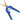 Fiskars 8 inch Softgrip Razor Edge Scissors