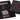 Thermal Grizzly Minus Pad 8 High Performance Thermal Pad - 120x00x3.0mm