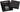 Thermal Grizzly Minus Pad 8 High Performance Thermal Pad - 120x00x3.0mm