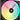 LL140 RGB 140mm Dual Light Loop RGB LED PWM Fan — 2 Fan Pack with Lighting Node PRO