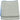 Microfiber Cleaning Cloths, 12in, 2pk
