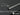 Bitspower None Chamfer Brass Hard Tubing OD12MM Carbon Black - Length 500 MM