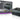 Cooler Master V-Series 850W Power Supply
