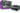 Cooler Master V-Series 850W Power Supply