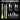 DIYSELF 16-Piece Craft Knife Set, Exacto Knife Set