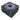 Thermaltake Toughpower 850W 80 PLUS Gold Power Supply
