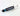 Kingpin Cooling KPx High Performance Thermal Compound 3G