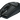 Logitech G100s Optical Gaming Mouse