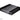Akasa Plato X6 Slim fanless case for 6th and 5th Generation Intel® NUC boards