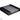 Akasa Plato X6 Slim fanless case for 6th and 5th Generation Intel® NUC boards