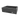 Akasa Newton CRC