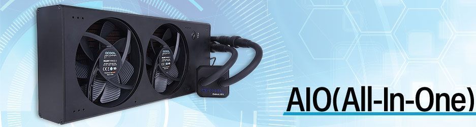 All Products... – Performance-PCs.com