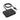 Akasa External Electronic ID and SmartCard Reader