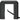 APC Essential SurgeArrest Desk-Mount Power Station