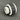 Alphacool Apex Grip SoftTube Fitting 13/10mm G1/4 Custom Cerakote - Bright White
