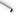 Bitspower Pre-bent 90-Degree Brass Hard Tubing OD14MM Deluxe White - Length 220x300MM