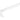 Bitspower Pre-bent 90-Degree Acrylic Hard Tube OD12MM-Length 110x415MM
