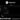 Bitspower Pre-bent 90-Degree Acrylic Hard Tube OD16MM-Length 110x415MM