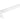 Bitspower Pre-bent 90-Degree Acrylic Hard Tube OD16MM-Length 110x415MM