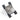 Bitspower CPU Block Summit XC AMD Edition(AMD AM5,AM4)