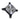 Bitspower CPU Block Summit XC Intel Edition (12th/13th/14th/15th Gen Intel CPU,LGA1700,1851)