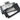 Bitspower NEBULA VGA Water Block for ASUS TUF Gaming GeForce RTX 5090