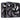 Thermaltake CT120 PC Cooling Fan (2-Fan Pack)